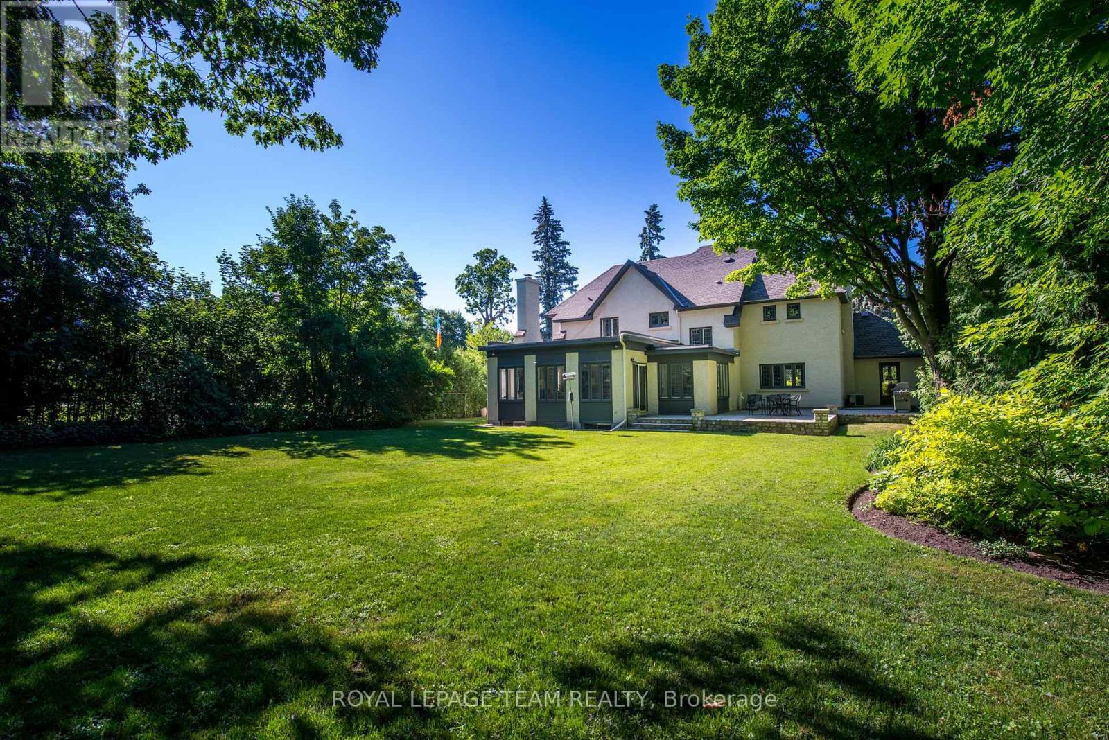 251 Park Road, Ottawa, Ontario  K1M 0C9 - Photo 35 - X12407423