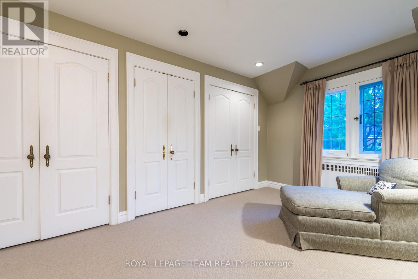 251 Park Road, Ottawa, Ontario  K1M 0C9 - Photo 26 - X12407423