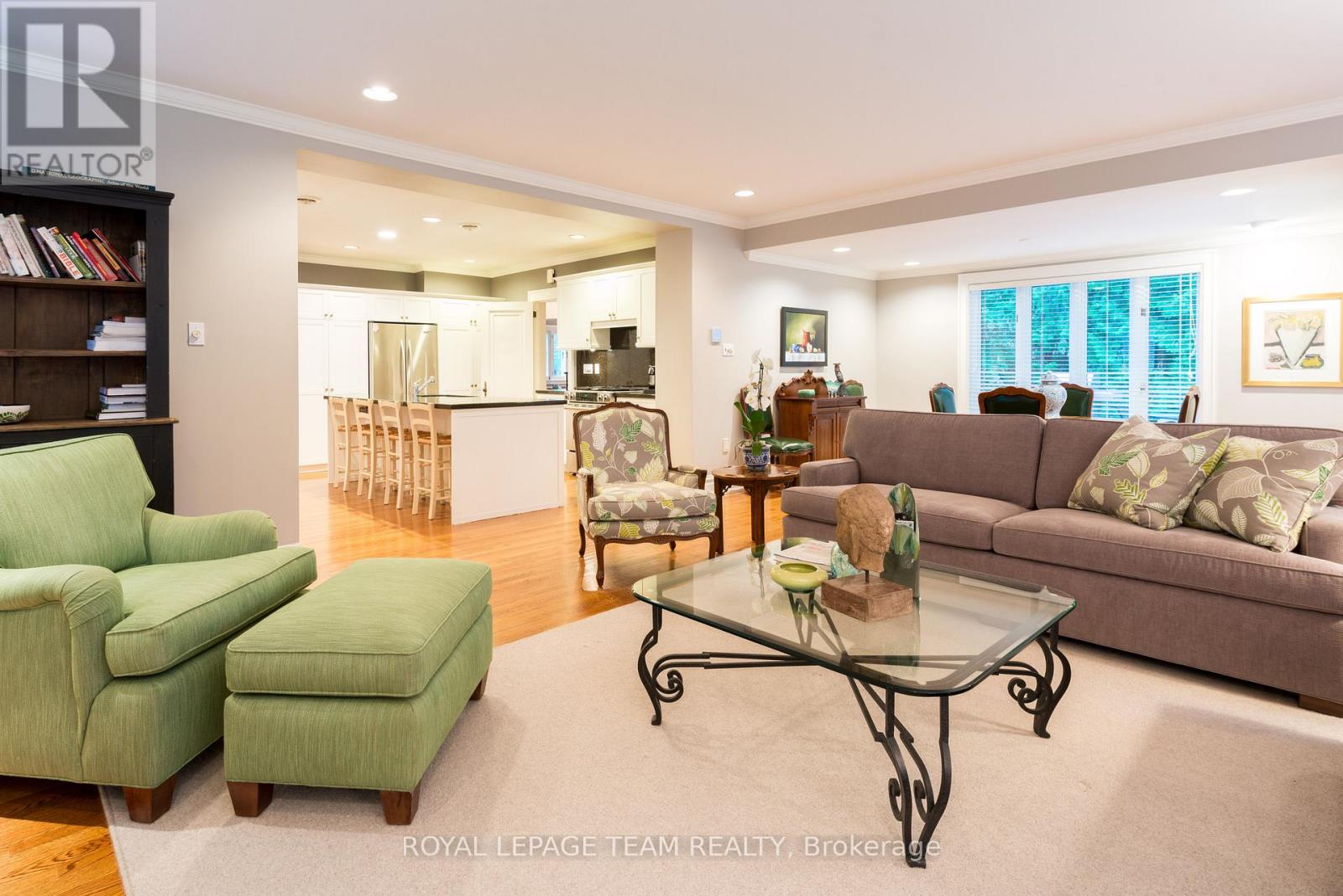 251 Park Road, Ottawa, Ontario  K1M 0C9 - Photo 8 - X12407423