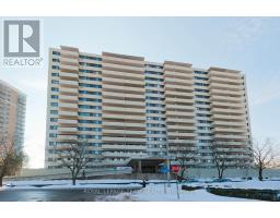 804 - 40 LANDRY STREET, Ottawa, Ontario