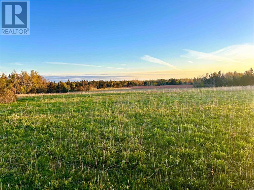 Lot Panmure Island Road, Panmure Island, Prince Edward Island  C0A 1R0 - Photo 3 - 202529328