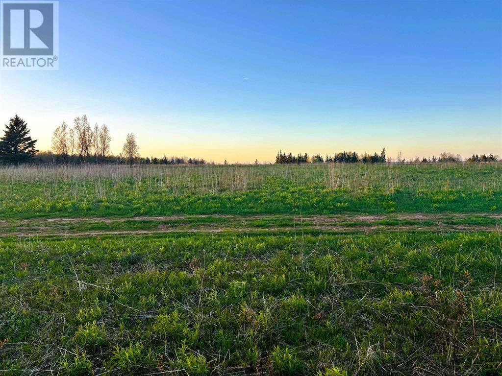 Lot Panmure Island Road, Panmure Island, Prince Edward Island  C0A 1R0 - Photo 4 - 202529328