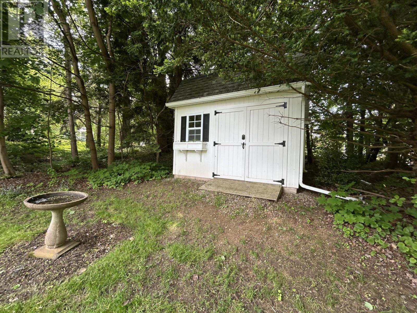 32 Fielding Avenue, Kentville, Nova Scotia  B4N 2T6 - Photo 14 - 202515259