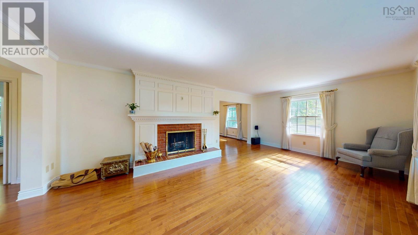 32 Fielding Avenue, Kentville, Nova Scotia  B4N 2T6 - Photo 15 - 202515259