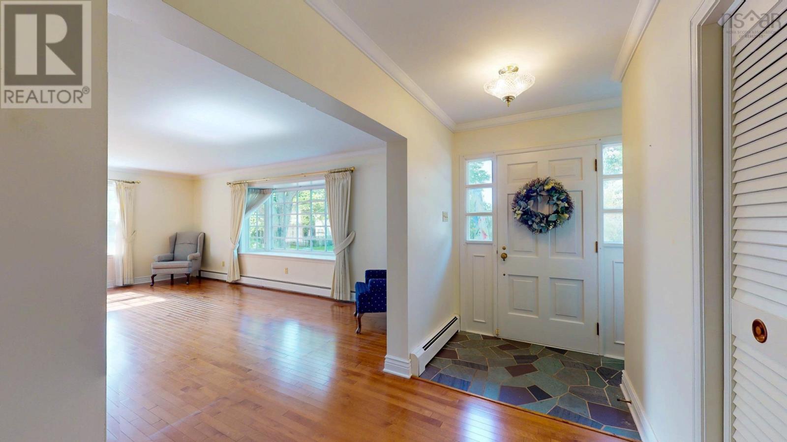 32 Fielding Avenue, Kentville, Nova Scotia  B4N 2T6 - Photo 20 - 202515259