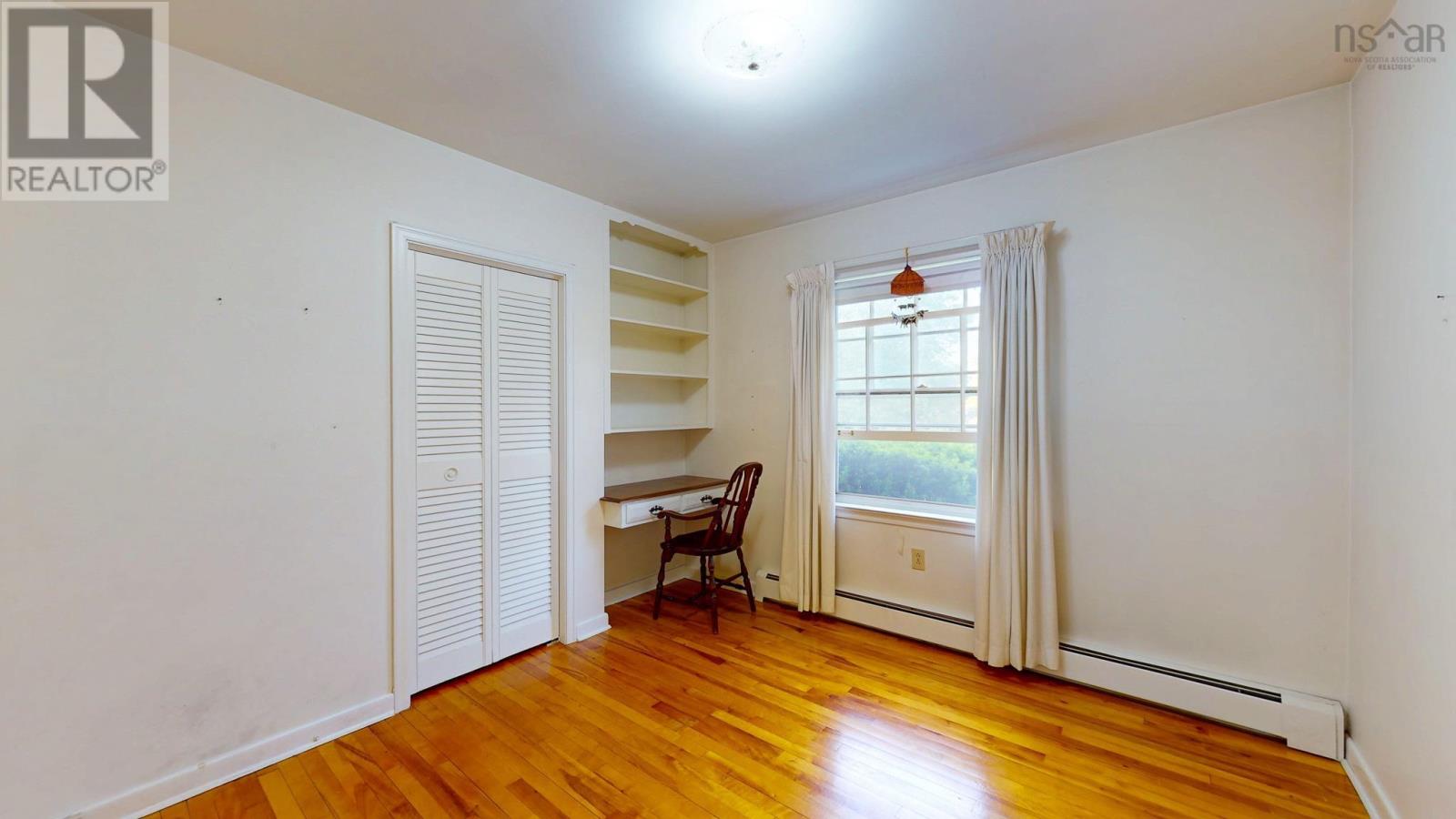 32 Fielding Avenue, Kentville, Nova Scotia  B4N 2T6 - Photo 33 - 202515259