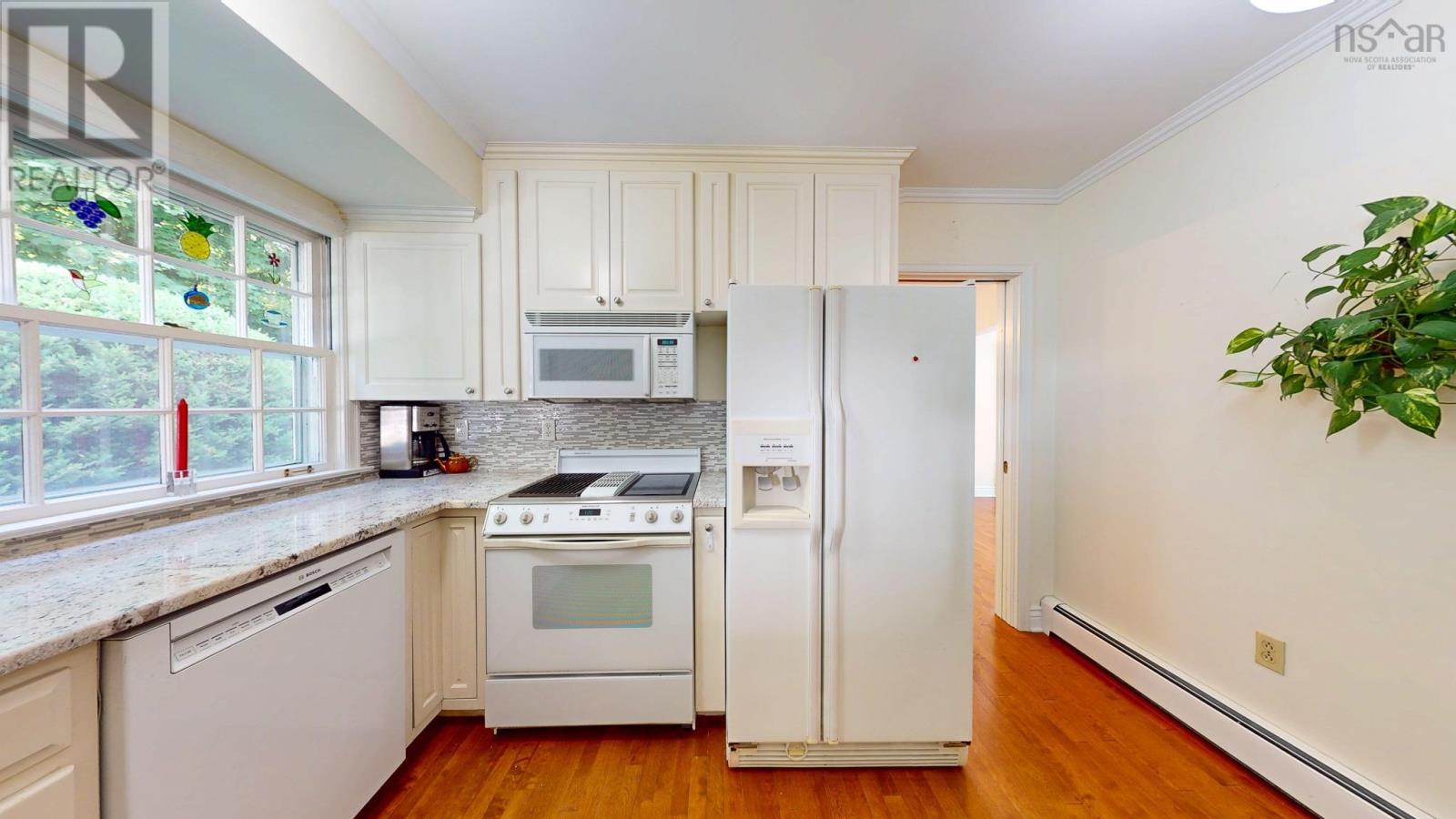 32 Fielding Avenue, Kentville, Nova Scotia  B4N 2T6 - Photo 25 - 202515259