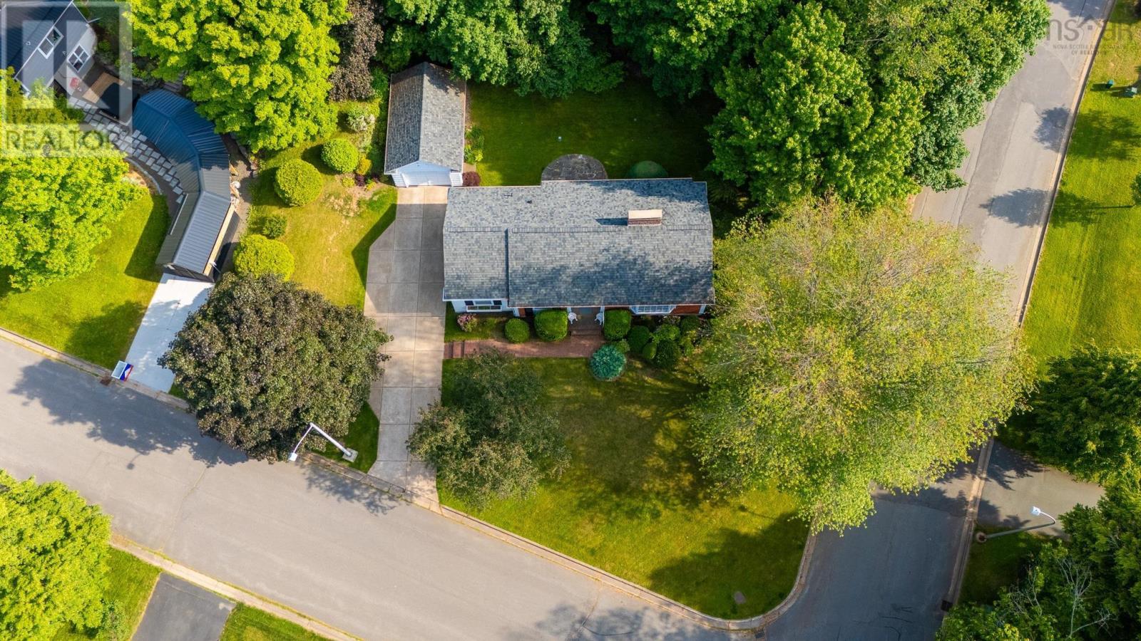 32 Fielding Avenue, Kentville, Nova Scotia  B4N 2T6 - Photo 48 - 202515259