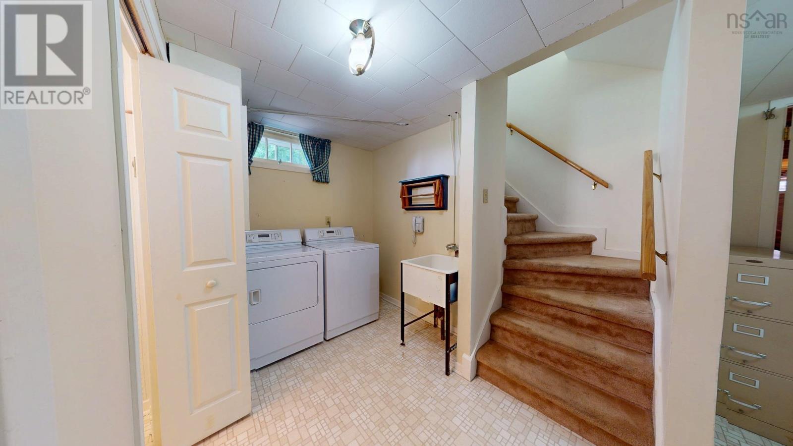 32 Fielding Avenue, Kentville, Nova Scotia  B4N 2T6 - Photo 41 - 202515259