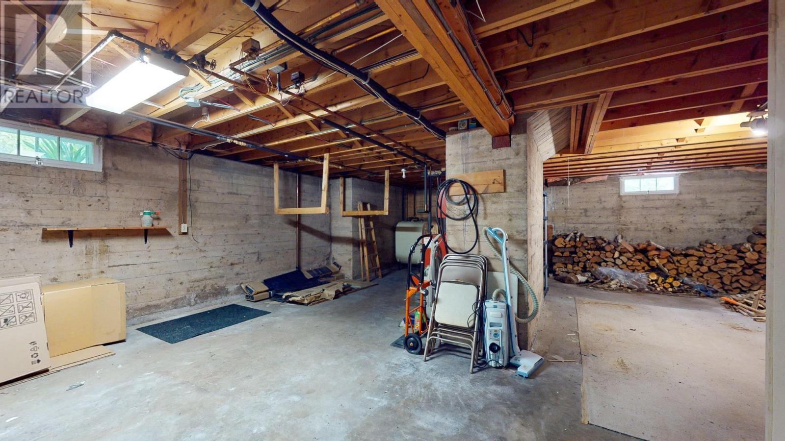 32 Fielding Avenue, Kentville, Nova Scotia  B4N 2T6 - Photo 47 - 202515259