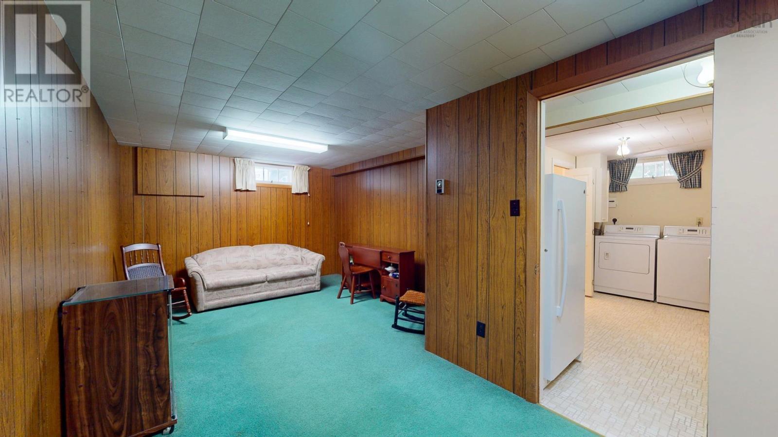 32 Fielding Avenue, Kentville, Nova Scotia  B4N 2T6 - Photo 45 - 202515259