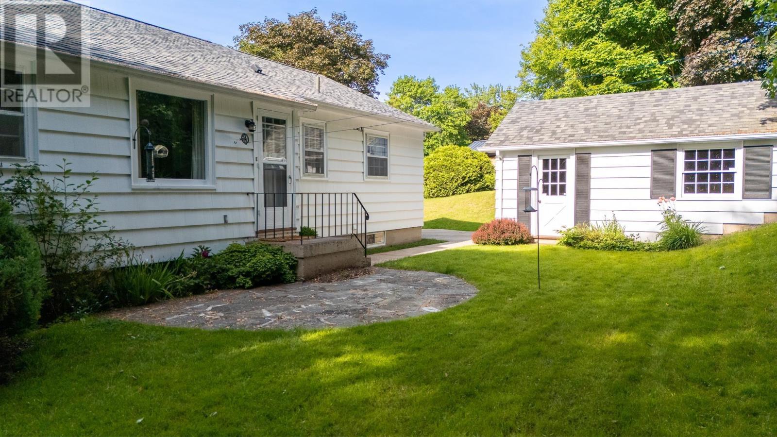 32 Fielding Avenue, Kentville, Nova Scotia  B4N 2T6 - Photo 9 - 202515259