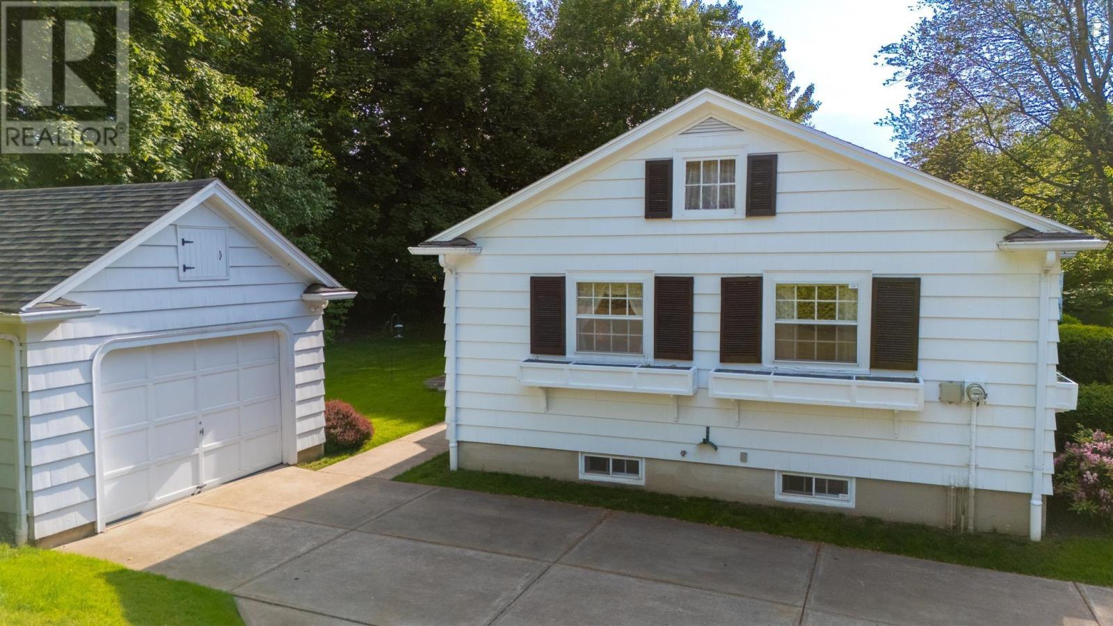 32 Fielding Avenue, Kentville, Nova Scotia  B4N 2T6 - Photo 8 - 202515259