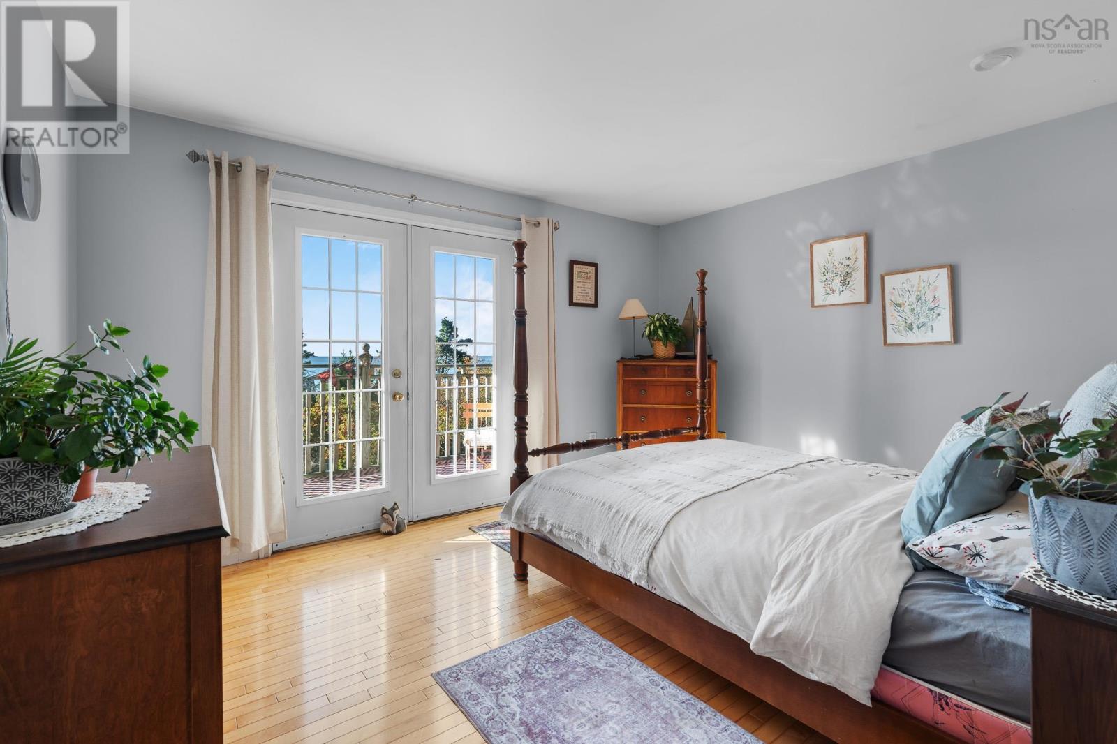 50 Fawsons Cove Road, West Pennant, Nova Scotia  B3V 1M2 - Photo 11 - 202525799