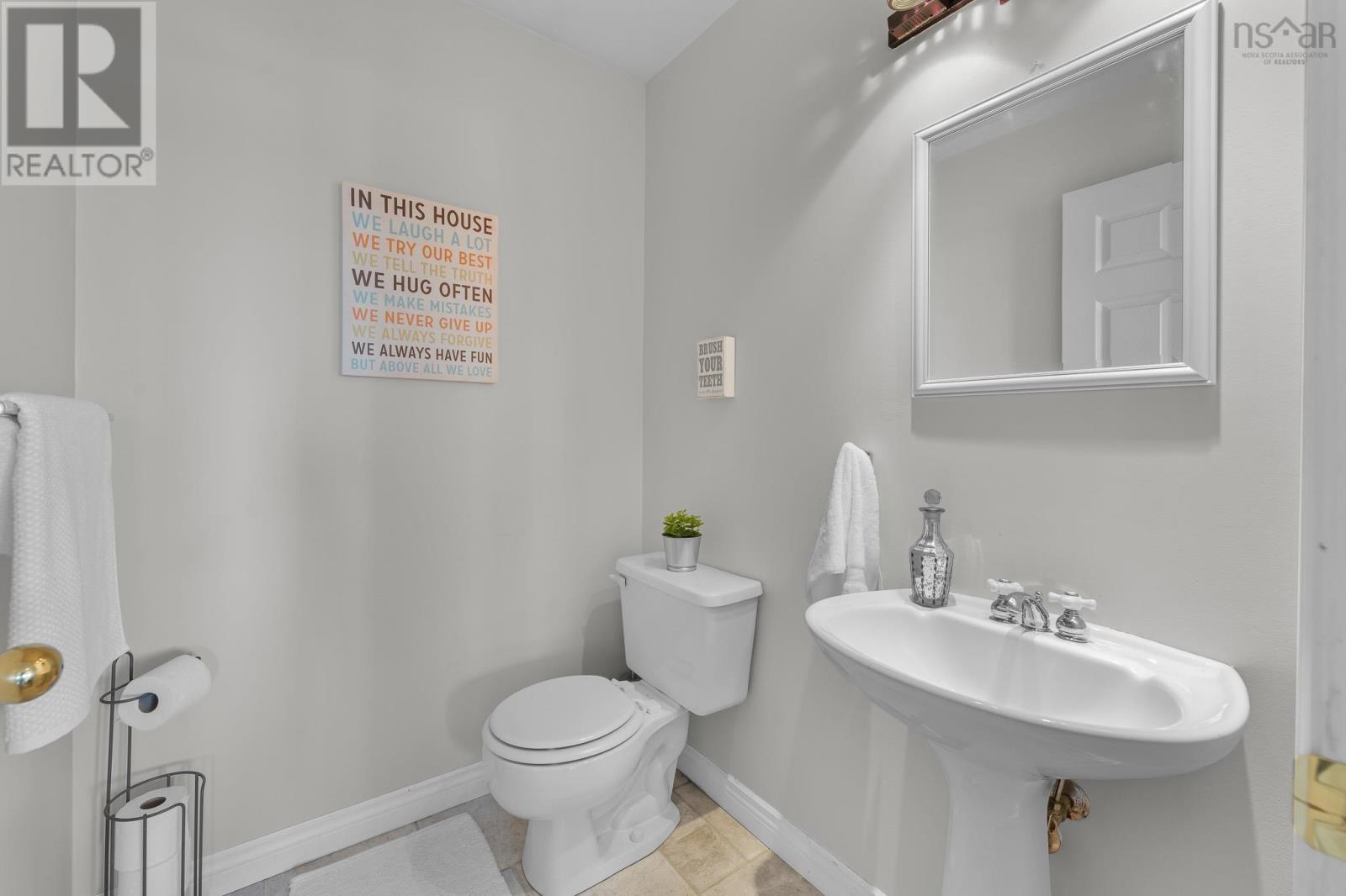 50 Fawsons Cove Road, West Pennant, Nova Scotia  B3V 1M2 - Photo 12 - 202525799