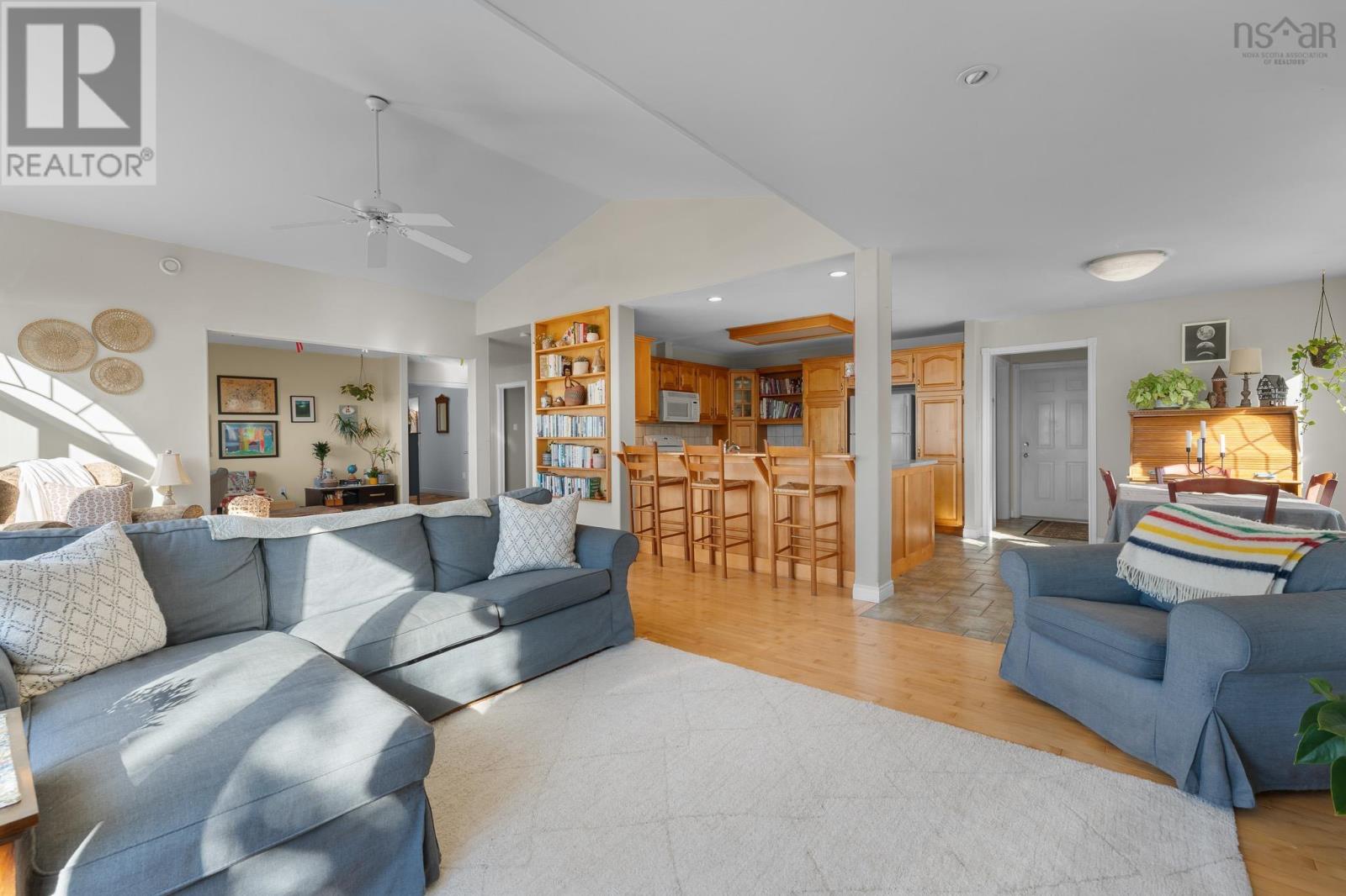 50 Fawsons Cove Road, West Pennant, Nova Scotia  B3V 1M2 - Photo 16 - 202525799