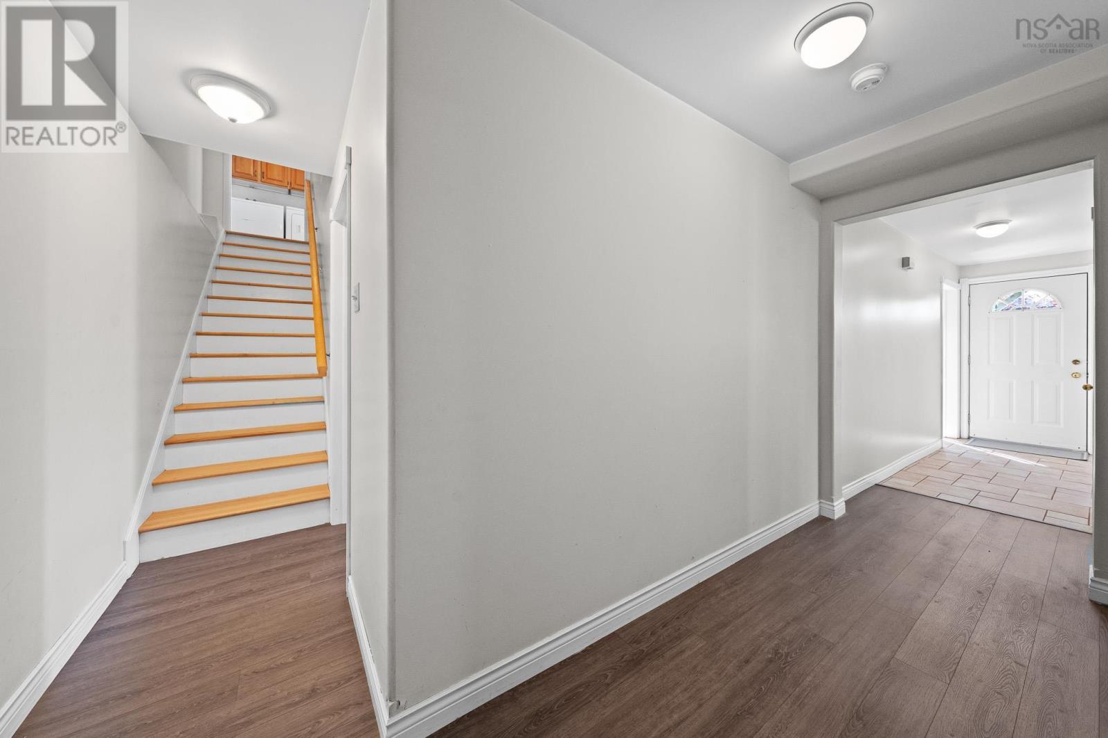 50 Fawsons Cove Road, West Pennant, Nova Scotia  B3V 1M2 - Photo 28 - 202525799