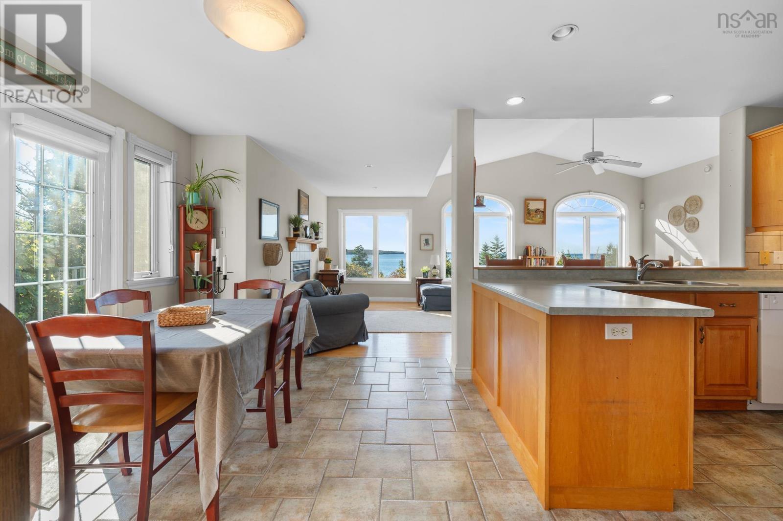 50 Fawsons Cove Road, West Pennant, Nova Scotia  B3V 1M2 - Photo 22 - 202525799