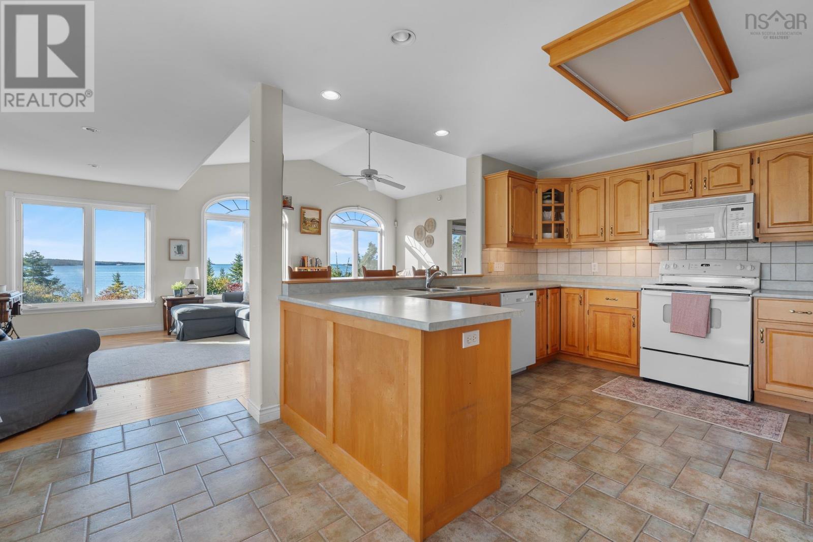 50 Fawsons Cove Road, West Pennant, Nova Scotia  B3V 1M2 - Photo 24 - 202525799