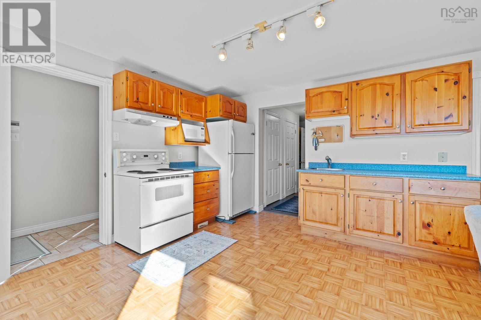 50 Fawsons Cove Road, West Pennant, Nova Scotia  B3V 1M2 - Photo 34 - 202525799