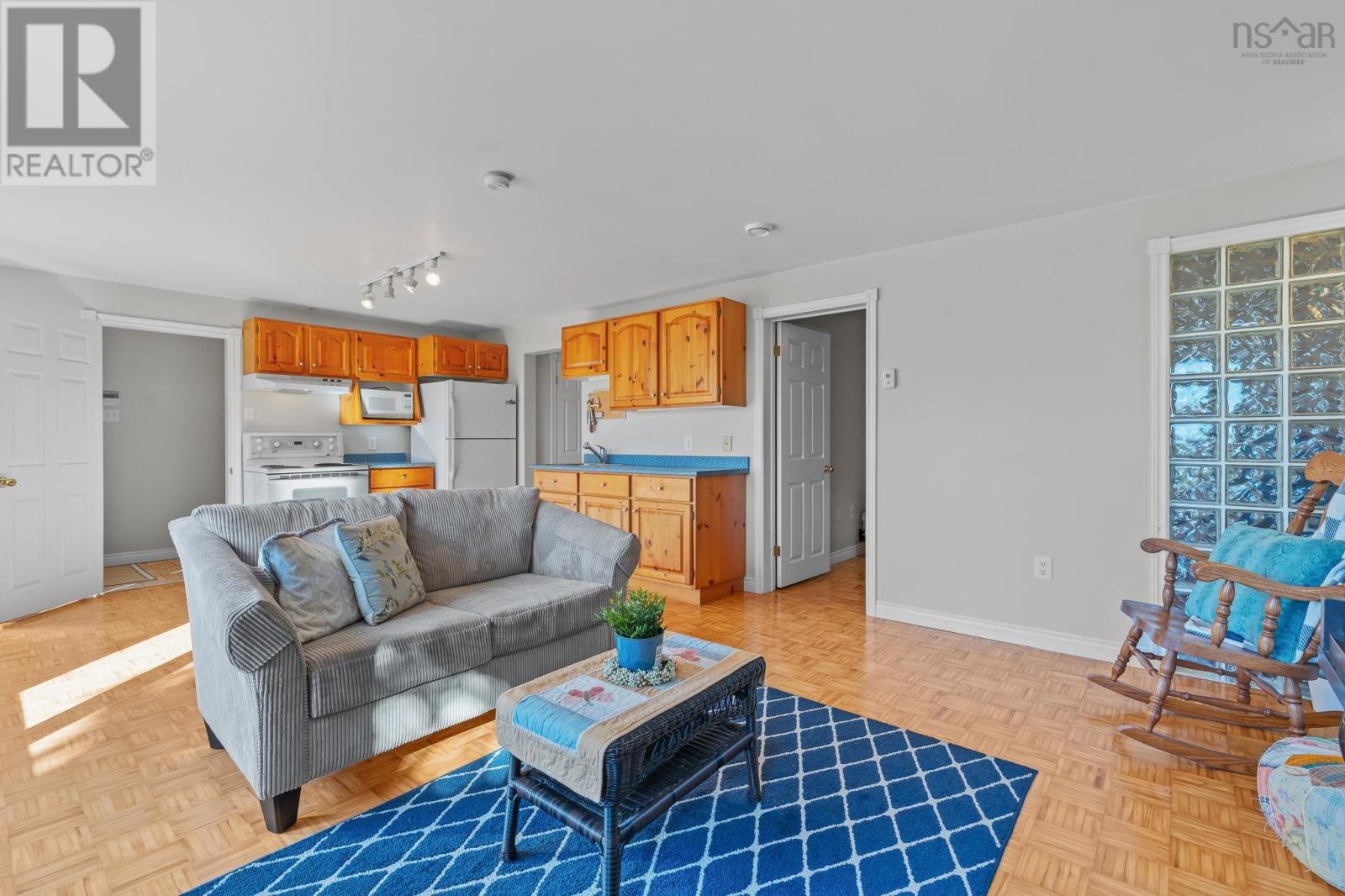 50 Fawsons Cove Road, West Pennant, Nova Scotia  B3V 1M2 - Photo 31 - 202525799