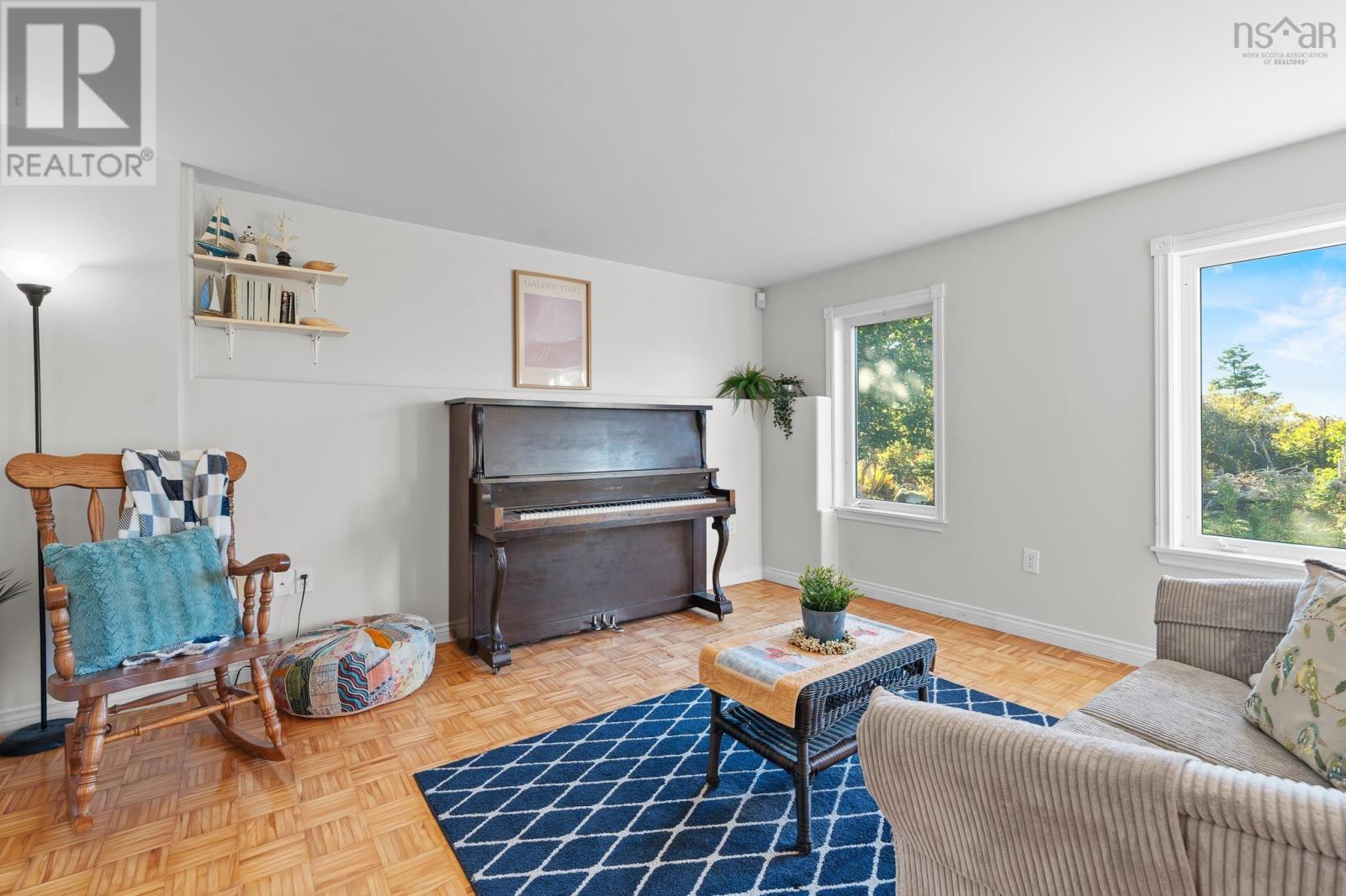 50 Fawsons Cove Road, West Pennant, Nova Scotia  B3V 1M2 - Photo 32 - 202525799