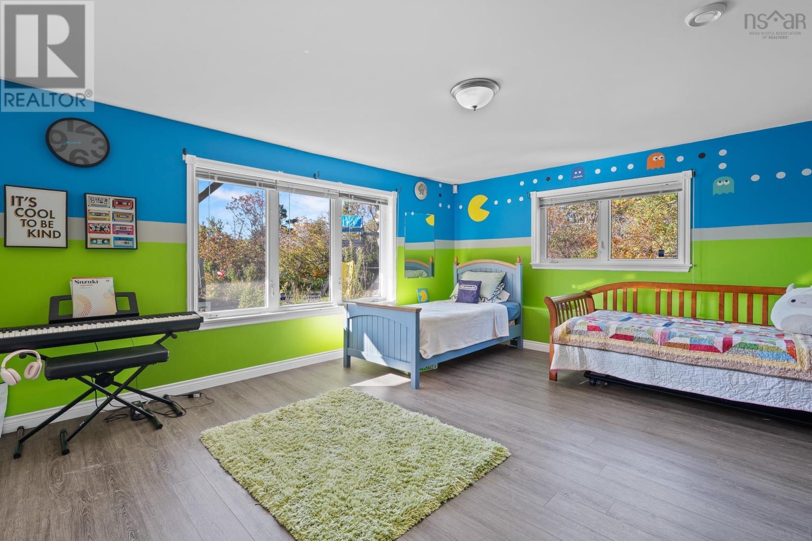 50 Fawsons Cove Road, West Pennant, Nova Scotia  B3V 1M2 - Photo 35 - 202525799