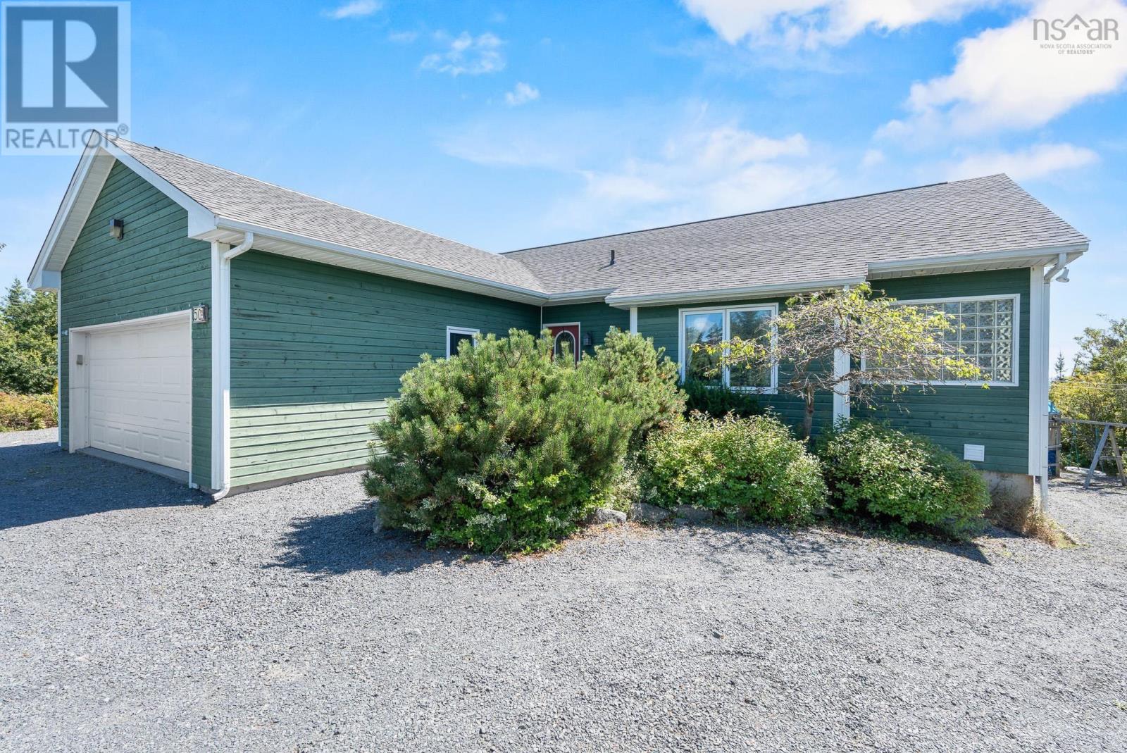 50 Fawsons Cove Road, West Pennant, Nova Scotia  B3V 1M2 - Photo 39 - 202525799