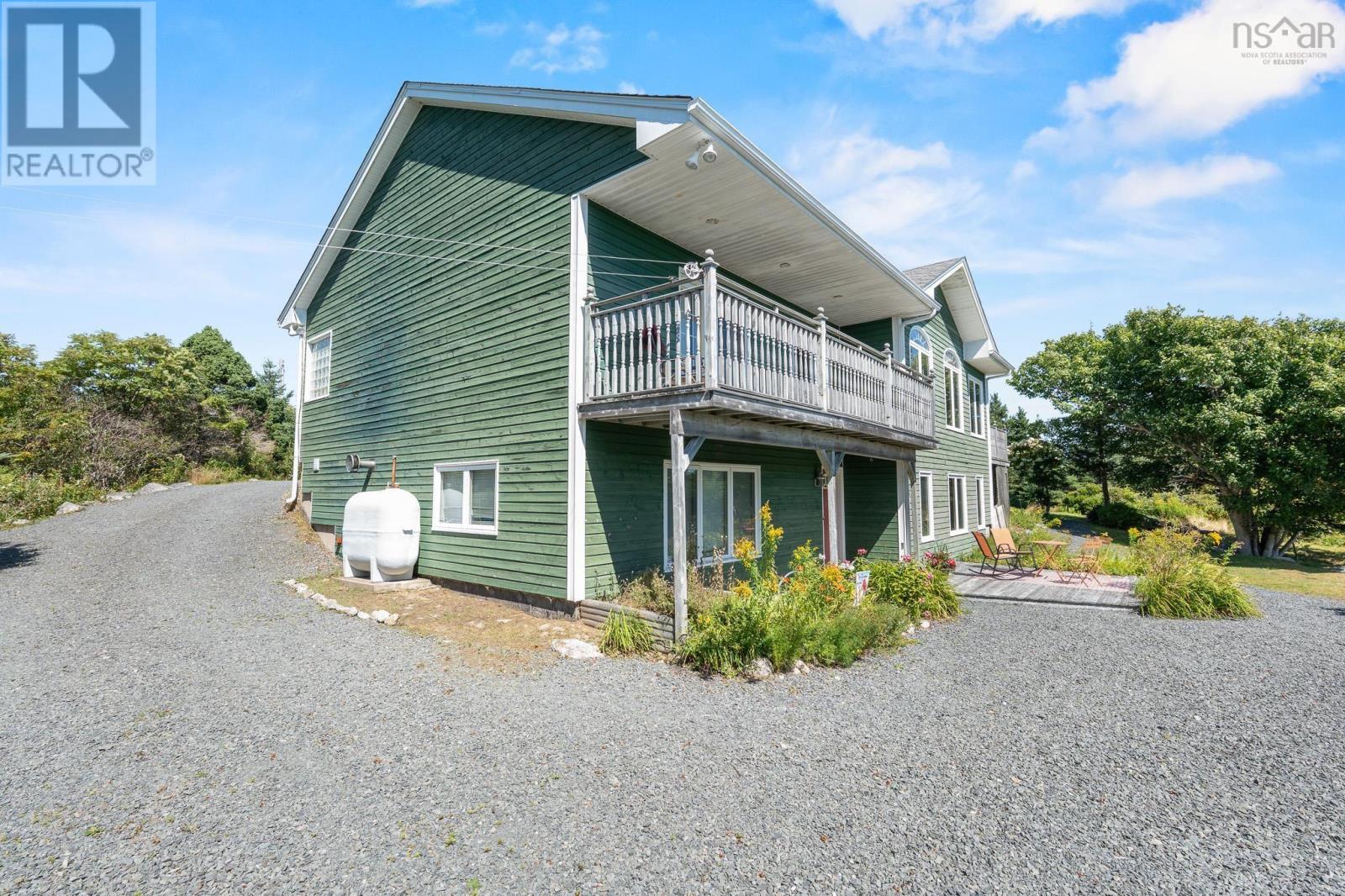 50 Fawsons Cove Road, West Pennant, Nova Scotia  B3V 1M2 - Photo 40 - 202525799