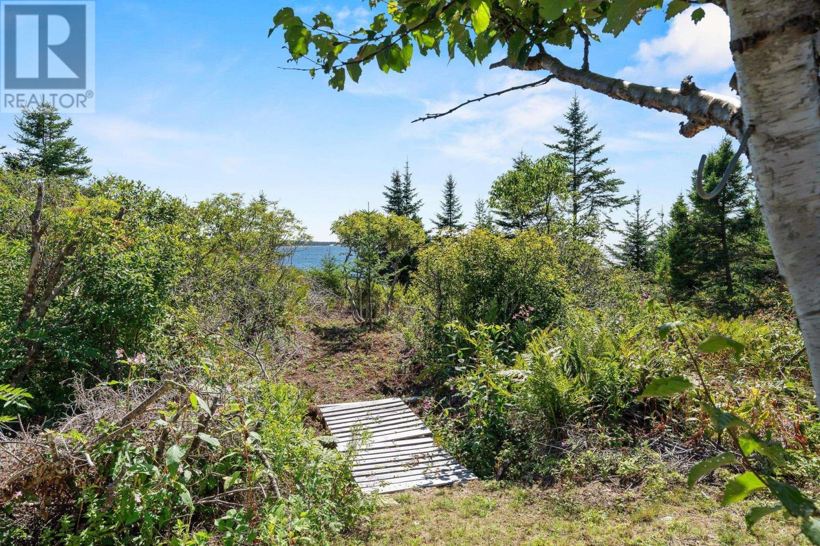 50 Fawsons Cove Road, West Pennant, Nova Scotia  B3V 1M2 - Photo 42 - 202525799