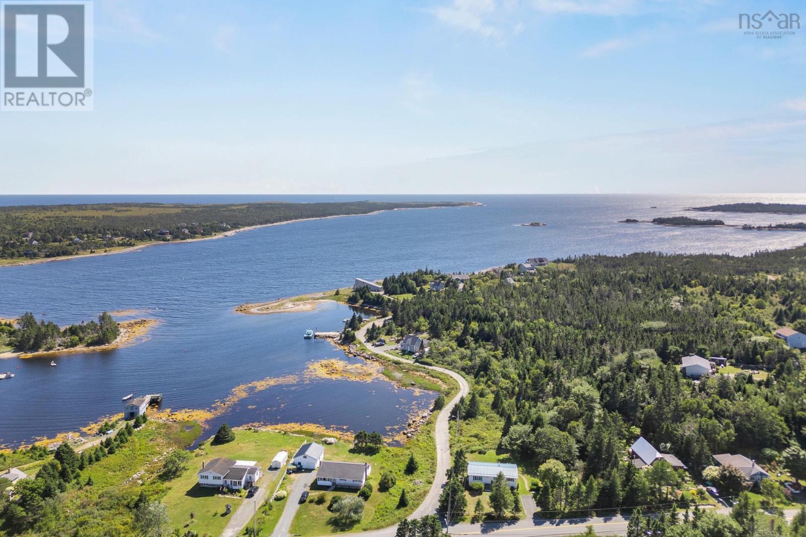 50 Fawsons Cove Road, West Pennant, Nova Scotia  B3V 1M2 - Photo 48 - 202525799