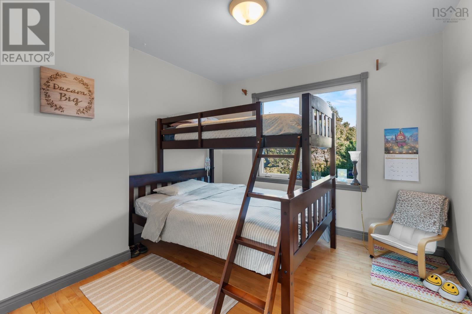 50 Fawsons Cove Road, West Pennant, Nova Scotia  B3V 1M2 - Photo 13 - 202525799