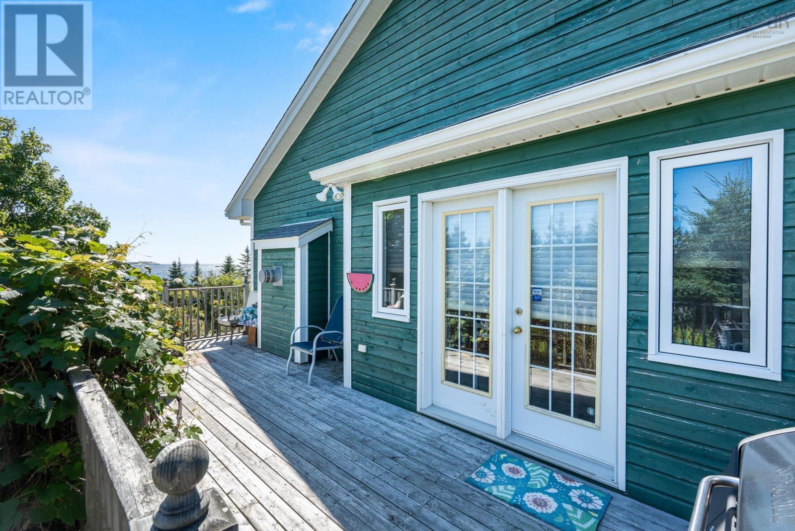 50 Fawsons Cove Road, West Pennant, Nova Scotia  B3V 1M2 - Photo 46 - 202525799