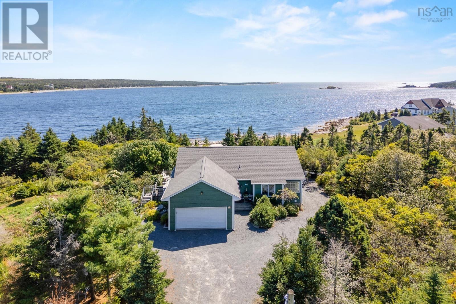 50 Fawsons Cove Road, West Pennant, Nova Scotia  B3V 1M2 - Photo 50 - 202525799