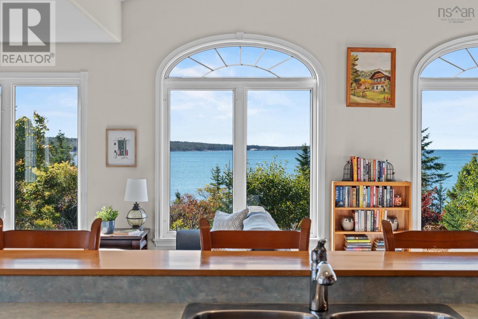 50 Fawsons Cove Road, West Pennant, Nova Scotia  B3V 1M2 - Photo 17 - 202525799