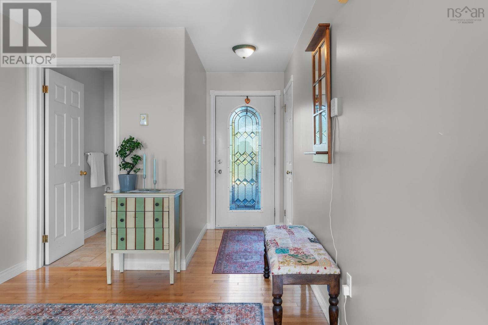 50 Fawsons Cove Road, West Pennant, Nova Scotia  B3V 1M2 - Photo 7 - 202525799