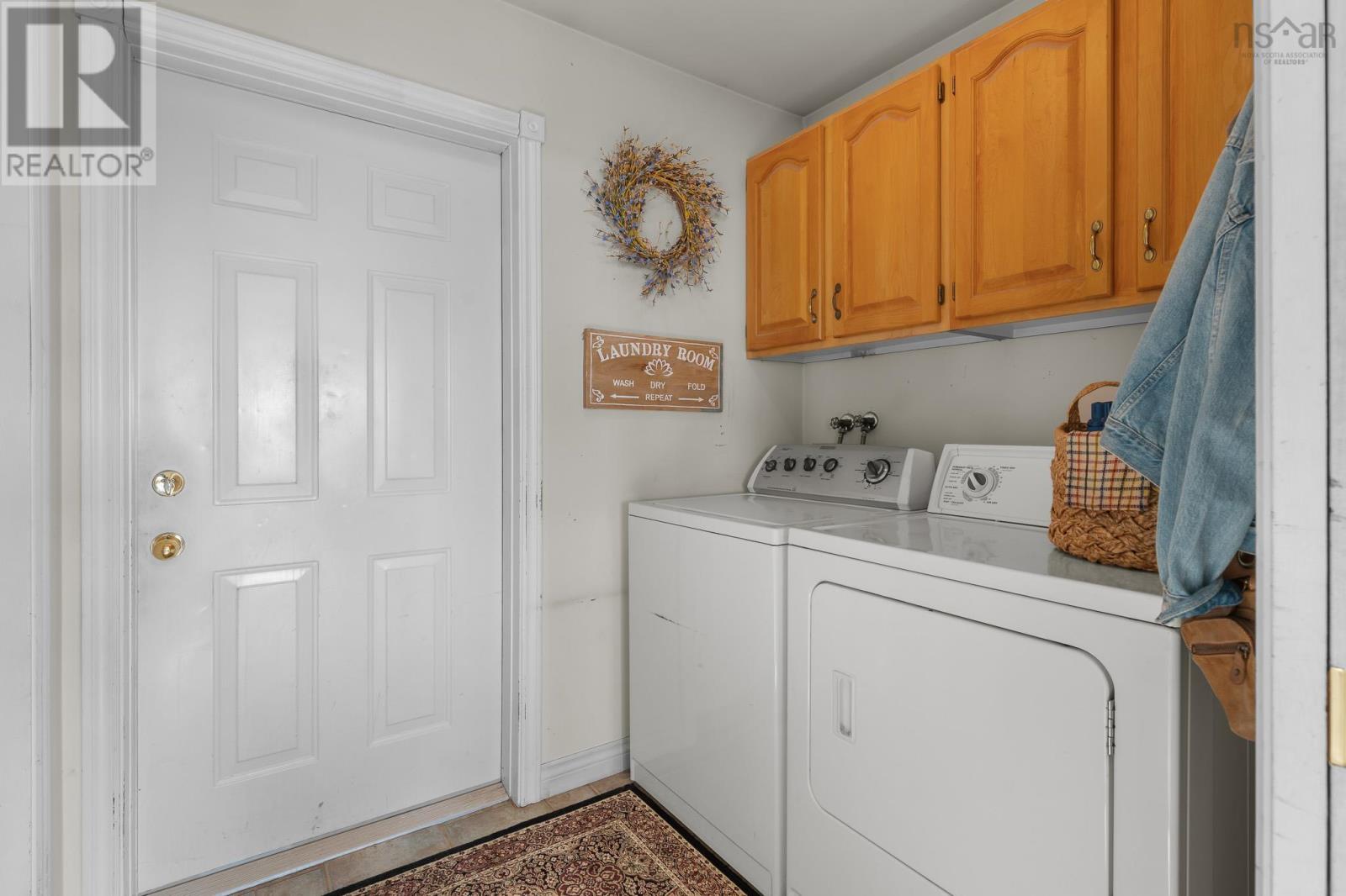 50 Fawsons Cove Road, West Pennant, Nova Scotia  B3V 1M2 - Photo 27 - 202525799