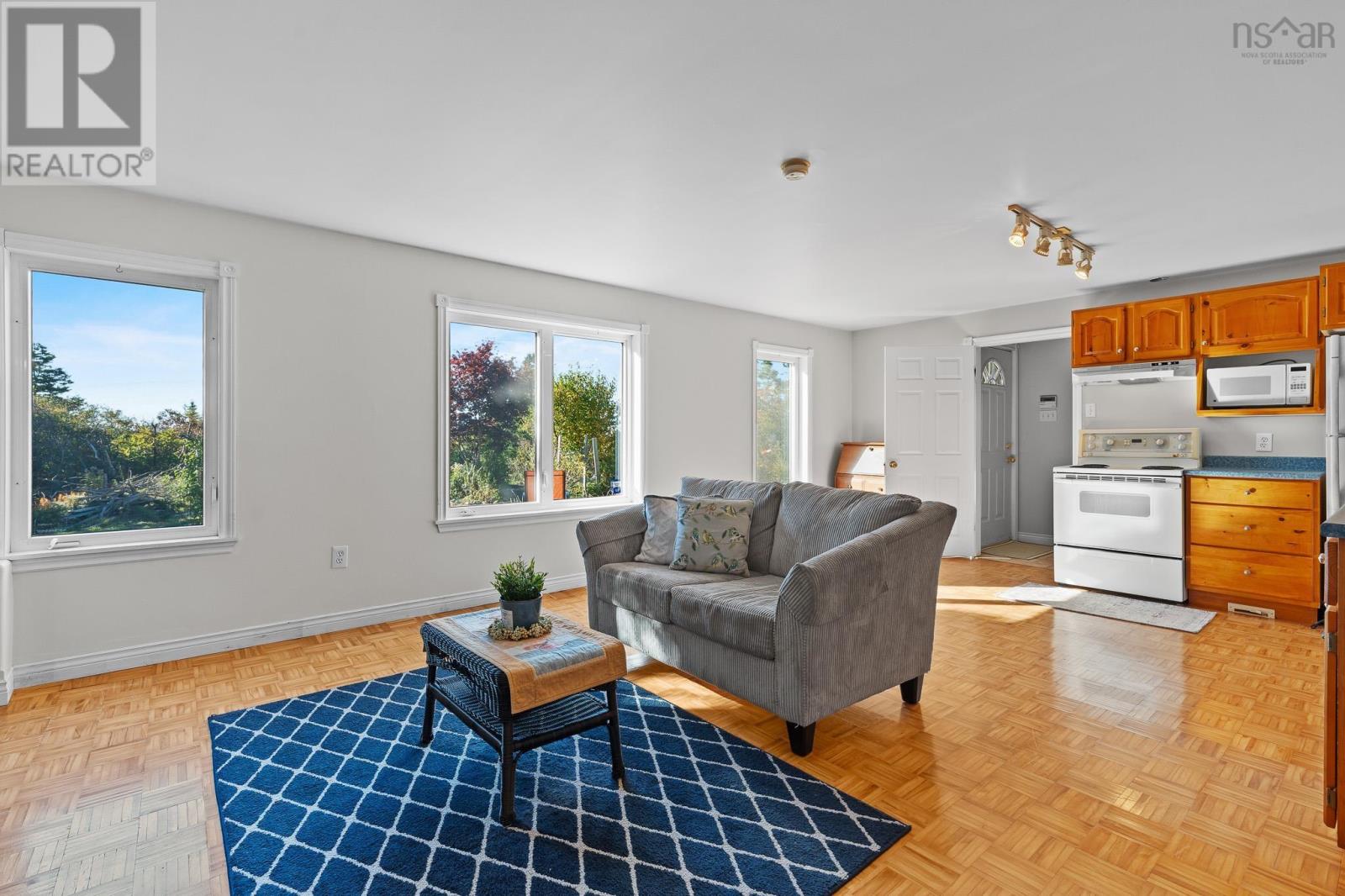 50 Fawsons Cove Road, West Pennant, Nova Scotia  B3V 1M2 - Photo 30 - 202525799