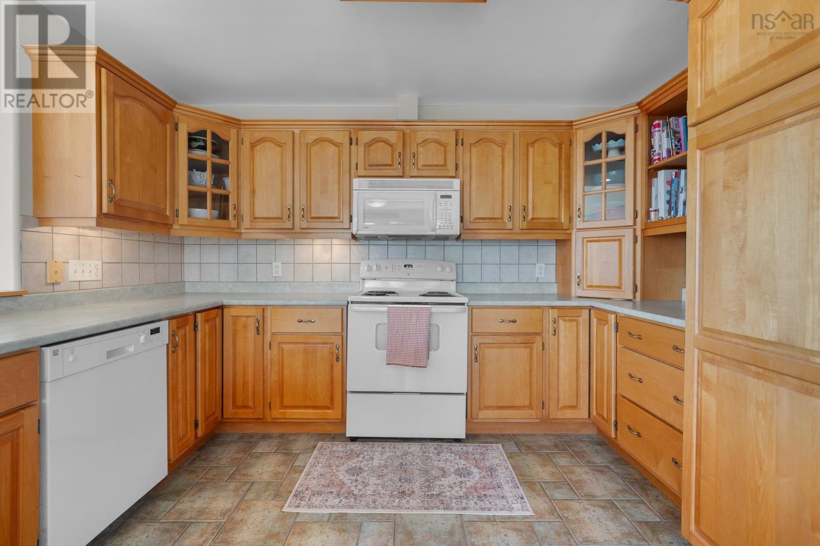 50 Fawsons Cove Road, West Pennant, Nova Scotia  B3V 1M2 - Photo 25 - 202525799