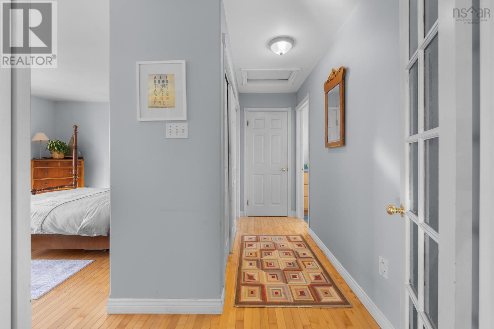 50 Fawsons Cove Road, West Pennant, Nova Scotia  B3V 1M2 - Photo 8 - 202525799