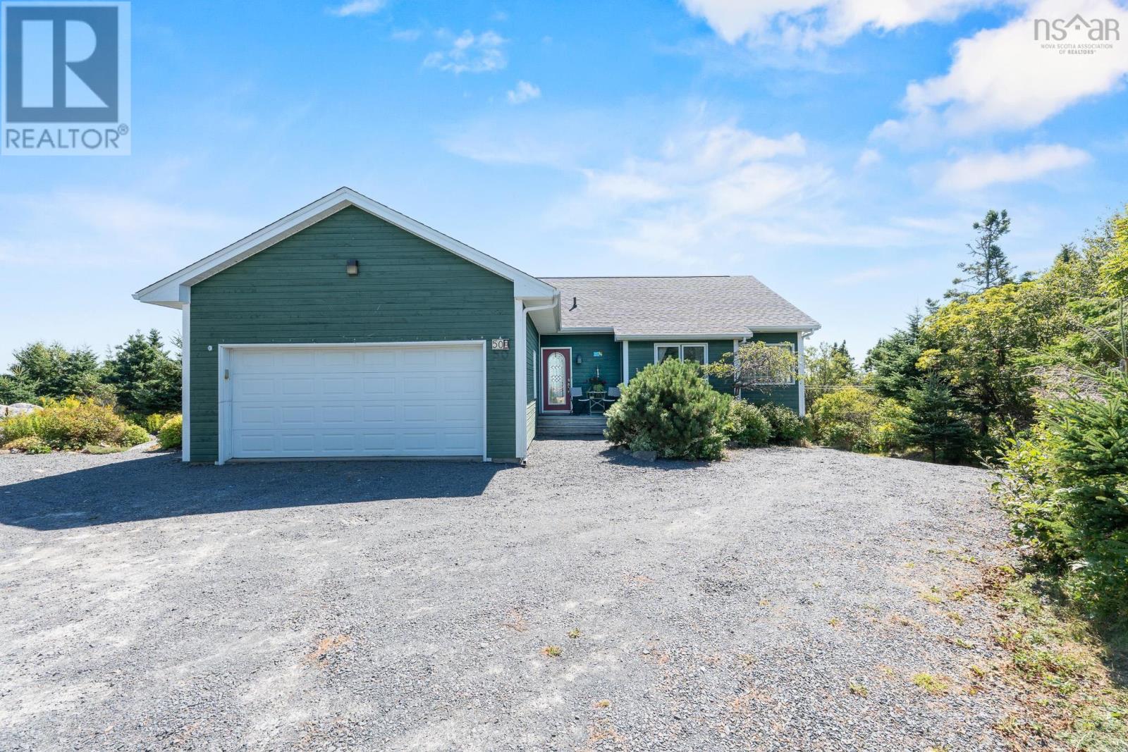 50 Fawsons Cove Road, West Pennant, Nova Scotia  B3V 1M2 - Photo 38 - 202525799