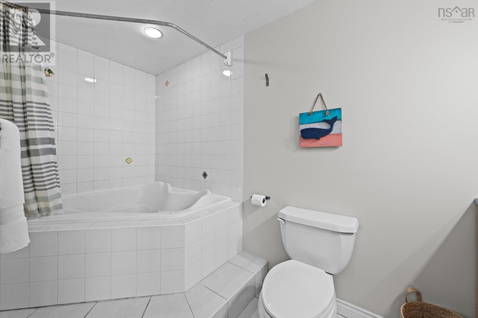 50 Fawsons Cove Road, West Pennant, Nova Scotia  B3V 1M2 - Photo 36 - 202525799