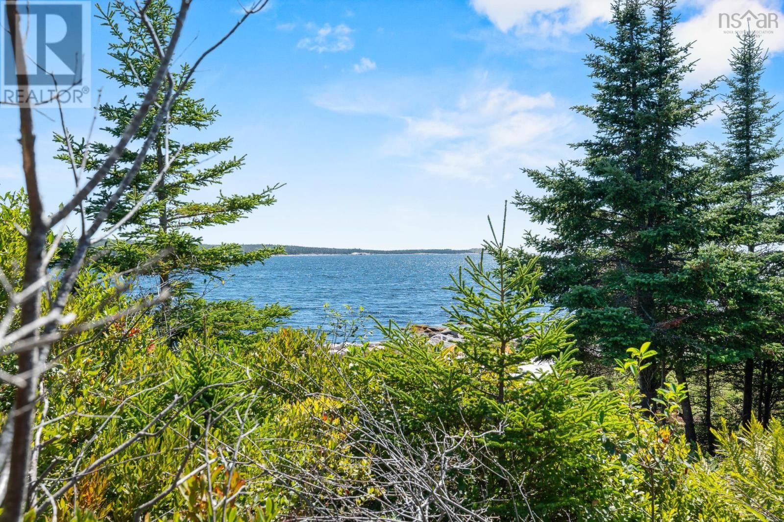 50 Fawsons Cove Road, West Pennant, Nova Scotia  B3V 1M2 - Photo 43 - 202525799