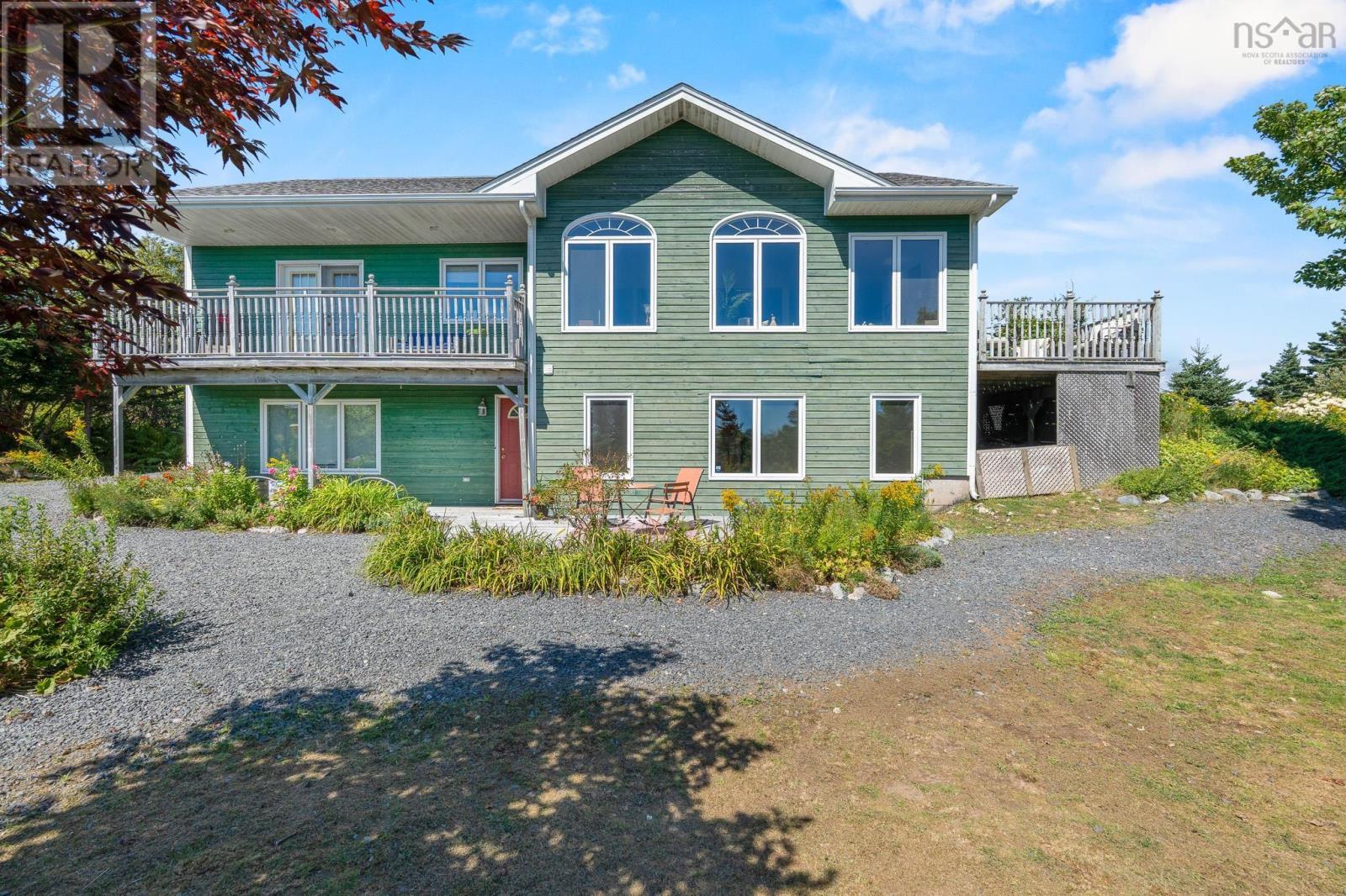 50 Fawsons Cove Road, West Pennant, Nova Scotia  B3V 1M2 - Photo 45 - 202525799