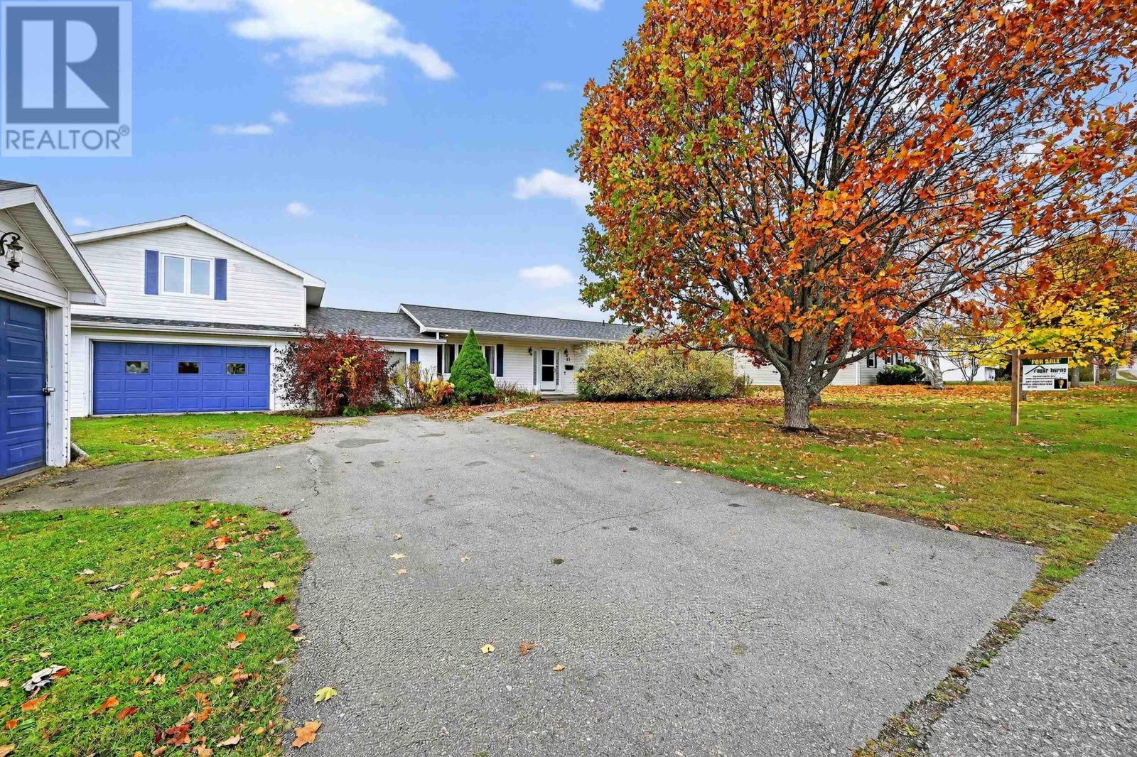 21 Daley Drive, Coxheath, Nova Scotia  B1R 2K1 - Photo 11 - 202526839