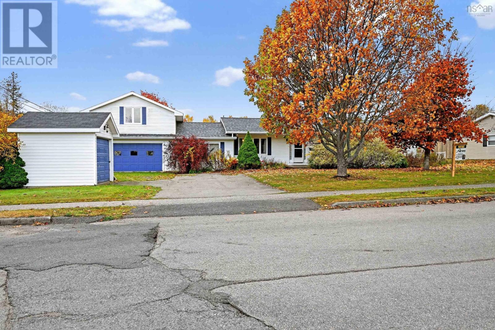 21 Daley Drive, Coxheath, Nova Scotia  B1R 2K1 - Photo 12 - 202526839