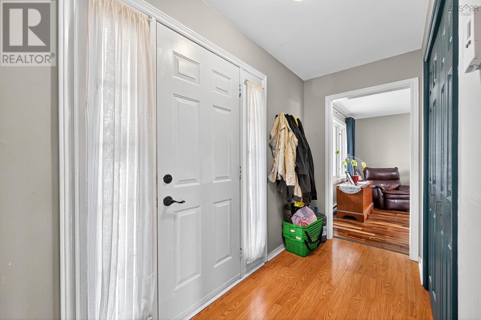 21 Daley Drive, Coxheath, Nova Scotia  B1R 2K1 - Photo 14 - 202526839