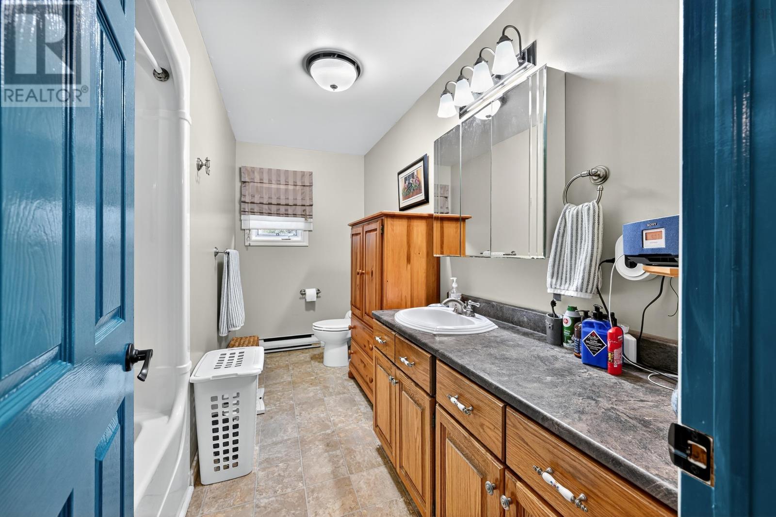 21 Daley Drive, Coxheath, Nova Scotia  B1R 2K1 - Photo 26 - 202526839