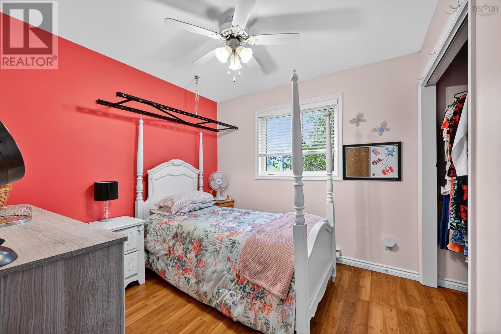 21 Daley Drive, Coxheath, Nova Scotia  B1R 2K1 - Photo 27 - 202526839