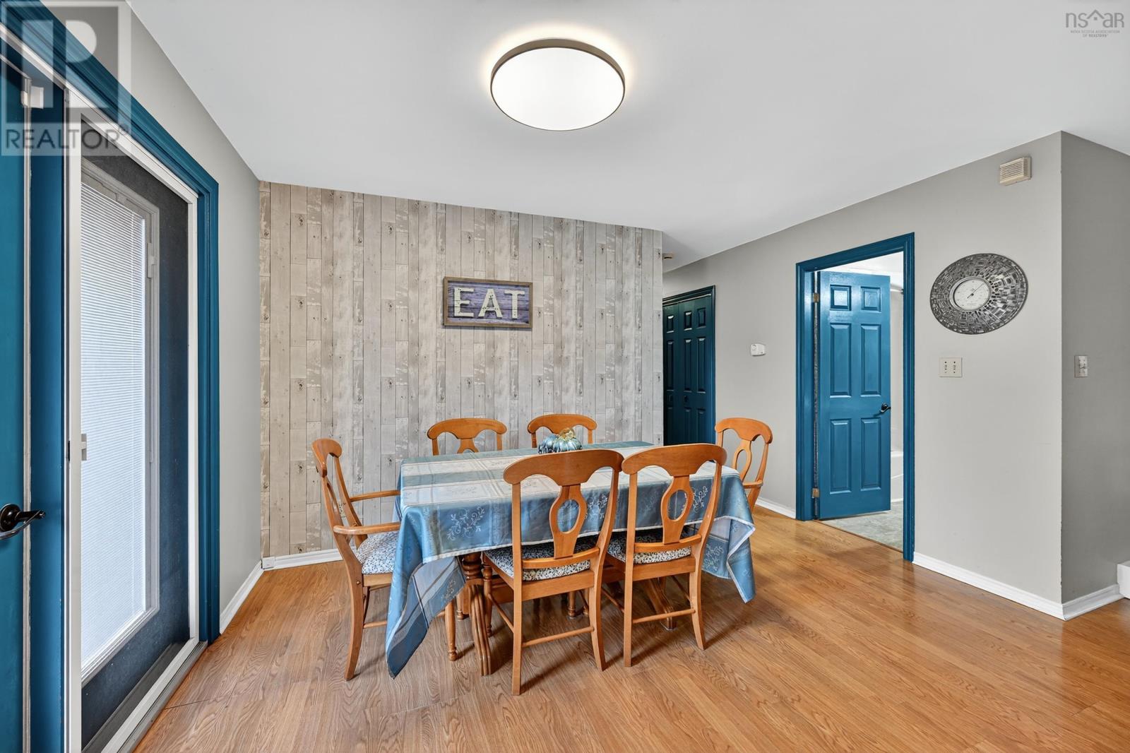 21 Daley Drive, Coxheath, Nova Scotia  B1R 2K1 - Photo 24 - 202526839